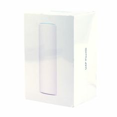 Ubiquiti dostopna točka WiFi FlexHD UAP-FlexHD