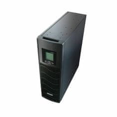 Energenie UPS rack 2000VA EG-UPSRACK-12