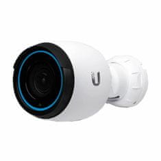 Ubiquiti IP kamera Unifi 8.0MP zunanja PoE 4-12mm UVC-G4-PRO