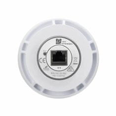 Ubiquiti IP kamera Unifi 8.0MP zunanja PoE 4-12mm UVC-G4-PRO