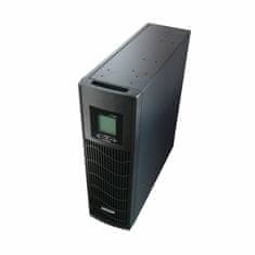 Energenie UPS rack 3000VA EG-UPSRACK-13