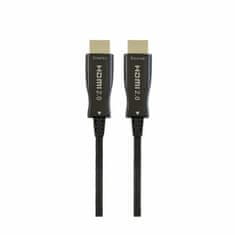 Gembird kabel HDMI AOC hibridni optični 50m UHD 4K CCBP-HDMI-AOC-50M