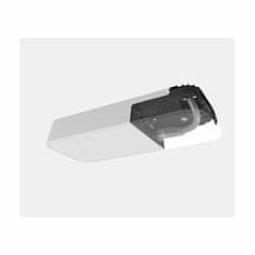 Mikrotik dostopna točka WiFi wAP ac r2 bela zunanja RBwAPG-5HacD2HnD