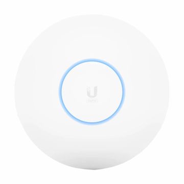 Ubiquiti dostopna točka WiFi6 U6 Long Range U6-LR