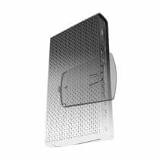 Mikrotik usmerjevalnik WiFi AC hAP ac3 RBD53iG-5HacD2HnD