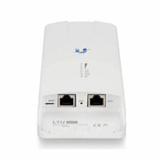 Ubiquiti dostopna točka Wi-Fi 600Mb bridge BaseStation zunanja LTU-ROCKET