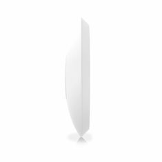Ubiquiti dostopna točka WiFi U6 Lite U6-LITE
