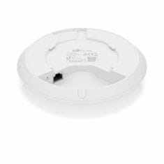 Ubiquiti dostopna točka WiFi U6 Lite U6-LITE