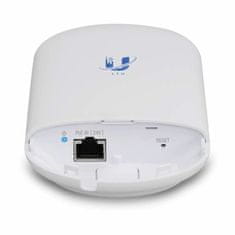 Ubiquiti dostopna točka Wi-Fi bridge zunanja client LTU-LITE