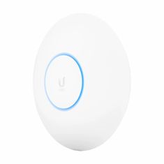 Ubiquiti dostopna točka WiFi6 U6 Long Range U6-LR