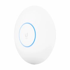 Ubiquiti dostopna točka Wi-Fi6 3000Mb UniFi 6 U6-LR