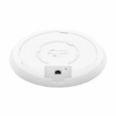 Ubiquiti dostopna točka Wi-Fi6 3000Mb UniFi 6 U6-LR