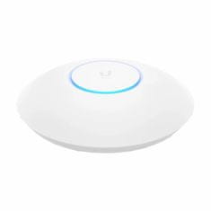 Ubiquiti dostopna točka Wi-Fi6 3000Mb UniFi 6 U6-LR