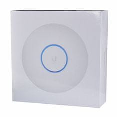 Ubiquiti dostopna točka WiFi6 U6 Long Range U6-LR