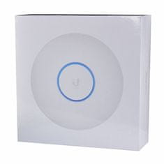 Ubiquiti dostopna točka Wi-Fi6 3000Mb UniFi 6 U6-LR