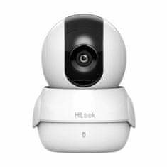 HiLook IP kamera 2.0MP IPC-P120-D/W W brezžična, PT