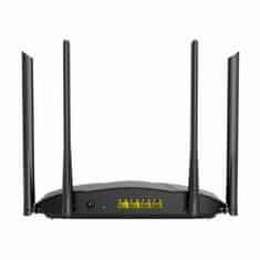 Tenda usmerjevalnik WiFi6 AX 3000Mb PRO Giga Dual-Band TX9 PRO