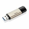 USB 3.2 Gen1 ključ 64GB AH353 srebrno/črn