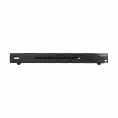 Aten množilnik HDMI rack 10x1 4K VS0110HA