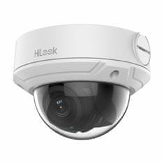 HiLook IP kamera 5.0MP IPC-D650H-Z(C) zunanja