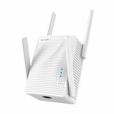 Tenda dostopna točka WiFi 2100Mb repeater A21