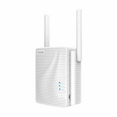 Tenda dostopna točka WiFi 2100Mb repeater A21