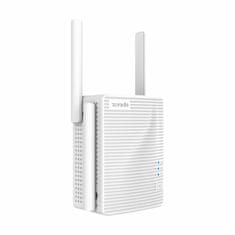 Tenda dostopna točka WiFi 2100Mb repeater A21