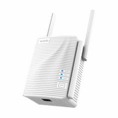 Tenda dostopna točka WiFi 2100Mb repeater A21