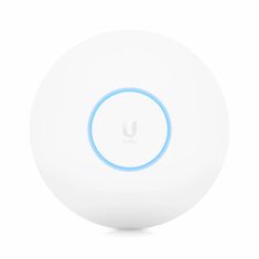 Ubiquiti dostopna točka WiFi6 U6 Pro U6-PRO