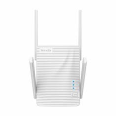Tenda dostopna točka WiFi 2100Mb repeater A21