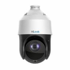 HiLook IP kamera 2.0MP PTZ-N4225I-DE(H) PTZ, 25x zoom