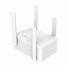 Tenda dostopna točka WiFi 2100Mb repeater A21