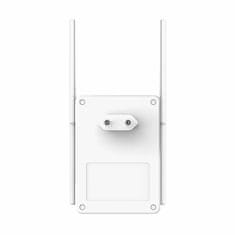 Tenda dostopna točka WiFi 2100Mb repeater A21