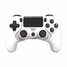White Shark igralni plošček bel GPW-4006 CENTURIUN-W