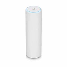 Ubiquiti dostopna točka WiFi6 U6 Mesh U6-MESH