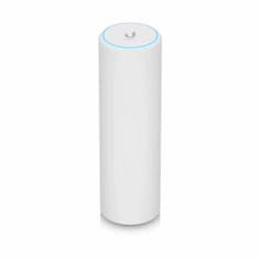 Ubiquiti dostopna točka Wi-Fi6 5300Mb AX UniFi U6-MESH