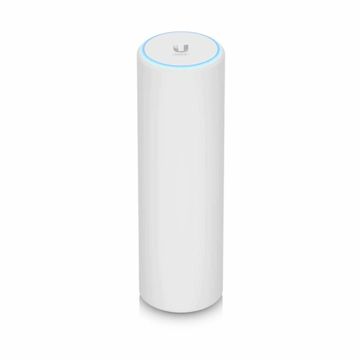 Ubiquiti dostopna točka WiFi6 U6 Mesh U6-MESH