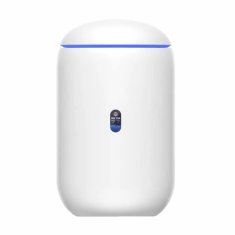 Ubiquiti usmerjevalnik WiFi6 UDR Dream Router UniFi