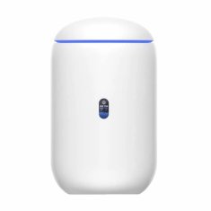 Ubiquiti usmerjevalnik Wi-Fi6 3000Mb UniFi Dream Router UDR