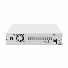 Mikrotik stikalo Giga 1-port 5xSFP 4xSFP+ CRS310-1G-5S-4S+IN