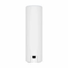 Ubiquiti dostopna točka WiFi6 U6 Mesh U6-MESH