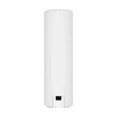 Ubiquiti dostopna točka Wi-Fi6 5300Mb AX UniFi U6-MESH