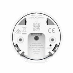 Ubiquiti dostopna točka WiFi6 U6 Mesh U6-MESH