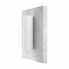 Ubiquiti dostopna točka Wi-Fi6 5300Mb AX UniFi U6-MESH