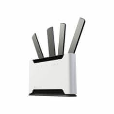 Mikrotik usmerjevalnik Wi-Fi6 AX Chateau 5G S53UG+M-5HaxD2HaxD-TC&RG502Q-EA