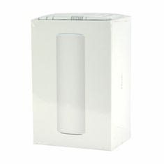 Ubiquiti dostopna točka WiFi6 U6 Mesh U6-MESH