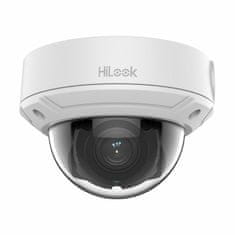 HiLook IP kamera 5.0MP IPC-D650H-Z(C) zunanja