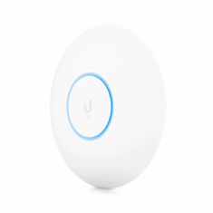 Ubiquiti dostopna točka WiFi6 U6 Pro U6-PRO