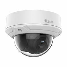 HiLook IP kamera 5.0MP IPC-D650H-Z(C) zunanja