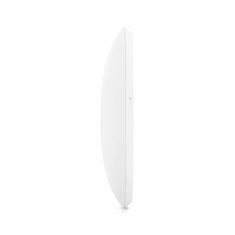 Ubiquiti dostopna točka WiFi6 U6 Pro U6-PRO